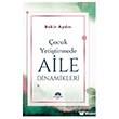 �ocuk Yeti�tirmede Aile Dinamikleri Mevsimler Kitap