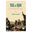Tuz ve I��k MilelNihal