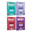 2027 �ABT MEB-AGS T�rk Dili ve Edebiyat� ��retmenl�i Soru Bankas� ��z�ml� - T�rker Tola �ndeks Akademi Yay�nc�l�k