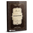 Kerker - Notizen Minber Yay�nlar�