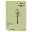 K�klerin �a�r�s� Mostar Yay�nlar�