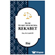 �slam Ticaret Hukukunda Rekabet Kitap D�nyas� Yay�nlar�
