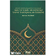 Zihnin Derinliklerine Yolculuk - Ak�l ve Nakil Aras�ndaki Yapay Tart��malar �zerine Kitap D�nyas� Yay�nlar�