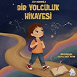 Bir Yolculuk Hikayesi Mahlas �ocuk Yay�nlar�