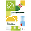Ruhun Pusulas� Karma Kitaplar