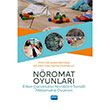 N�romat Oyunlar� Nobel Akademik Yay�nc�l�k