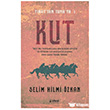 Kut - F�rat`tan Tuna`ya 1 �deal K�lt�r Yay�nc�l�k