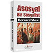 Asosyal Bir Sosyalist Katip Yay�nlar�
