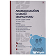 Arabuluculu�un Gelece�i Sempozyumu �bn Haldun �niversitesi Yay�nlar�