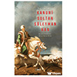 Bir Cihan Hakimi Kanuni Sultan S�leyman Han �deal K�lt�r Yay�nc�l�k