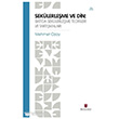 Sek�lerle�me ve Din �bn Haldun �niversitesi Yay�nlar�