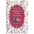 Huzurlu ve Mutlu Bir Yuva I�in M�sl�man Ailelere Tavsiyeler Ravza Yay�nlar�