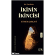 �kinin �kincisi Hz. Ebu Bekir Nida Yay�nc�l�k