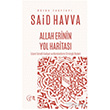 Allah Erinin Yol Haritas� Nida Yay�nc�l�k
