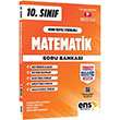 10. S�n�f Matematik Maarif Konu �zetli Soru Bankas� ENS Yay�nc�l�k