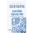 Allah Erinin Te�kilat�� Y�n� Nida Yay�nc�l�k