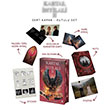 Kartal �htilali 2 (Kutulu Set) Vera Kitap