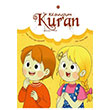K�lavuzum Kuran Diyanet ��leri Ba�kanl���