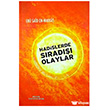 Hadislerde S�rad��� Olaylar Ocak Yay�nc�l�k