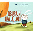 Oburun Havu�lar� Diyanet ��leri Ba�kanl���
