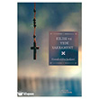 Kilise ve Yedi Sakrament Ocak Yay�nc�l�k