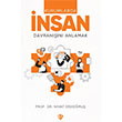 Kurumlarda �nsan Davran���n� Anlamak T�rkiye Diyanet Vakf� Yay�nlar�