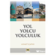 Yol Yolcu Yolculuk Kay�han Yay�nlar�