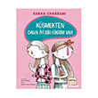 K�smekten Daha �yi Bir Fikrim Var Nar �ocuk