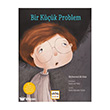 Bir K���k Problem Nar �ocuk