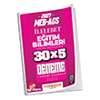 2027 MEB-AGS E�itim Bilimleri �LELEBET 30x5 Deneme ��z�ml� Y�nerge Yay�nlar�