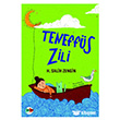 Teneff�s Zili Vak Vak Yay�nlar�