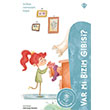 Var M� Bizim Gibisi? T�rkiye Diyanet Vakf� Yay�nlar�