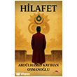 Hilafet Motto Yay�nlar�