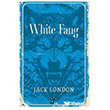 White Fang �nsan Yay�nlar�