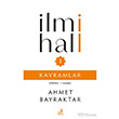 �lmihall 1 Kavramlar Fecr Yay�nlar�