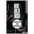Oku! Anla! Ya�a! Kur`an`�n �zinde Fecr Yay�nlar�