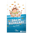 Bal�k R�yalar� Tulu Kitap