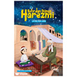 S�f�rdan D�nya Harezmi Tulu Kitap