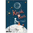 K���k Prens Tulu Kitap