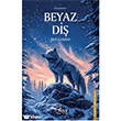 Beyaz Di� Tulu Kitap