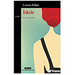 �skele Yap� Kredi Yay�nlar�