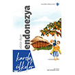 Karde� �lkeler - Adalar Diyar� Endonezya T�rkiye Diyanet Vakf� Yay�nlar�