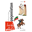 Karde� �lkeler - Kafkasya`n�n Kalesi �e�enistan T�rkiye Diyanet Vakf� Yay�nlar�