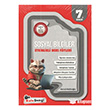 7. S�n�f Sosyal Bilgiler Etkinlikli Ders F�yleri Kafa Dengi Yay�nlar�