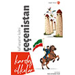 Karde� �lkeler Kafkasyan�n Kalesi �e�enistan T�rkiye Diyanet Vakf� Yay�nlar�
