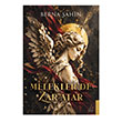Melekler de Zar Atar Destek Yay�nlar�