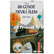 80 G�nde Devr-i Alem Tulu Kitap