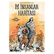 �yi �nsanlar Haritas� Tulu Kitap