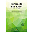 Fars�ada YDS Kitab� Orion Kitabevi