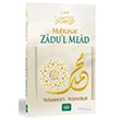Muhtasar Zadul Mead  Neda Yay�nlar�